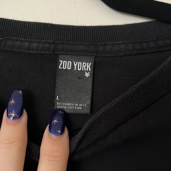 SOLD** - Picture 3 of 3